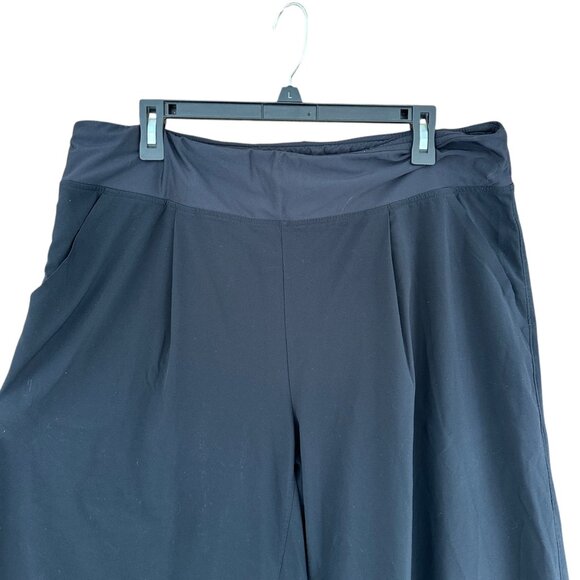 None - Picture 4 of 16